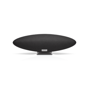 Bowers & Wilkins Zeppelin Pro Edition Altavoz Inalámbrico, Altavoz Bluetooth Grande, 5 Drivers Incluyendo Subwoofer