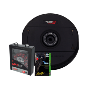 CAR-AUDIO 5