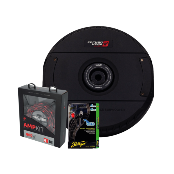 CAR-AUDIO 5