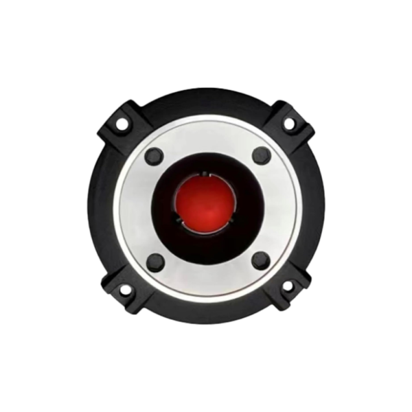 CERWIN-VEGA! Altavoces de gama completa cargados con bocina, tweeter de bocina de 1" (CER-CVPX1)