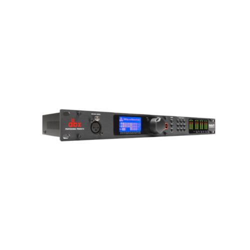 JBL MAX 15 Parlante activo de 15″ 700W 129Db. El parlante portátil MAX 15 ofrece calidad de sonido y volumen de referencia después de los parlantes amplificados, total facilidad de uso, un conjunto de funciones sin igual y el precio más asequible de JBL. (*precio unidad)