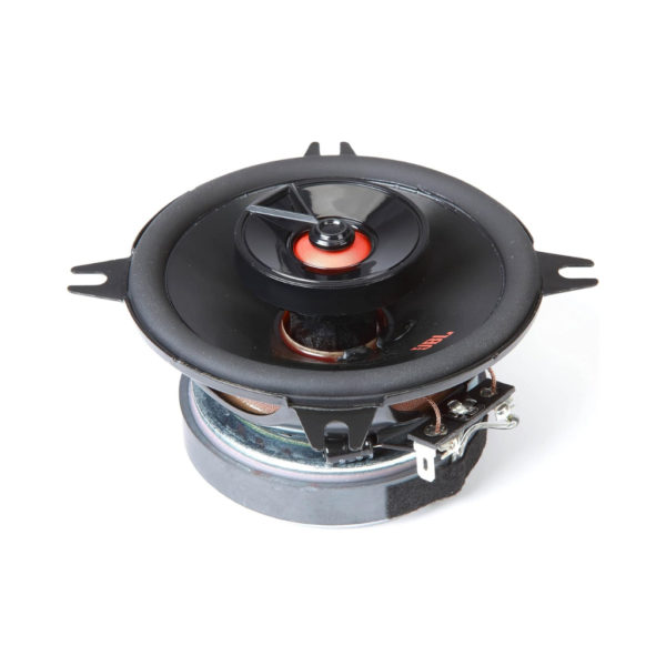 JBL Bocinas GTO X4 de 4 Pulgadas