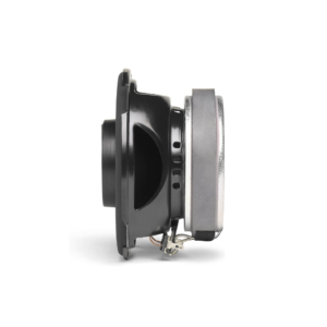 JBL Bocinas GTO X4 de 4 Pulgadas