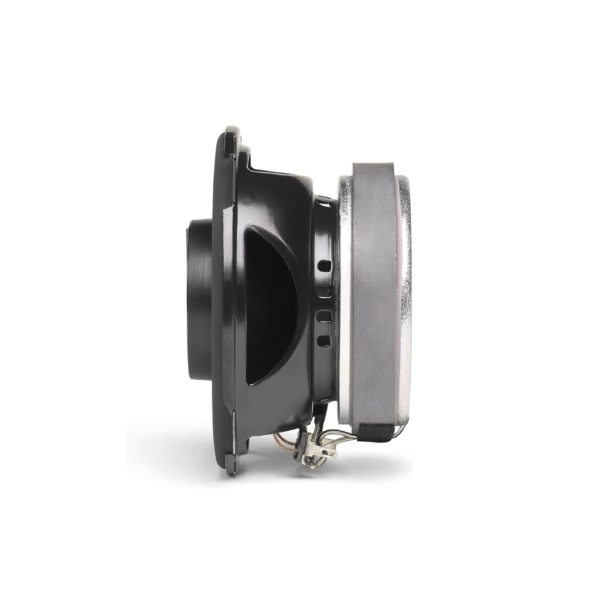 JBL Bocinas GTO X4 de 4 Pulgadas