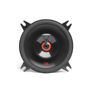 JBL Bocinas GTO X4 de 4 Pulgadas