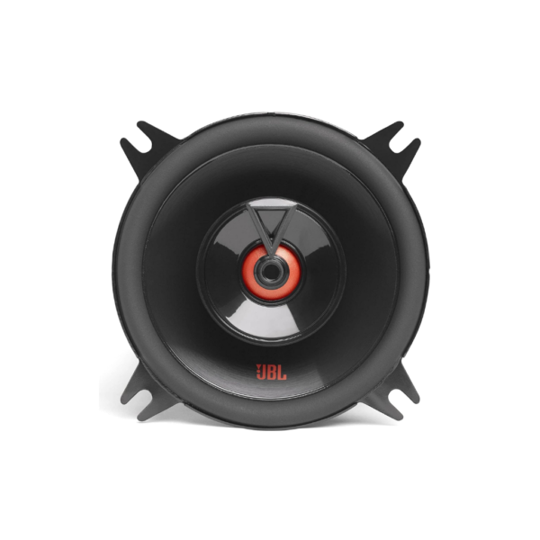 JBL Bocinas GTO X4 de 4 Pulgadas