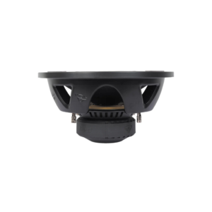 Subwoofer HED de 12" DVC (4Ω) - H12DV4