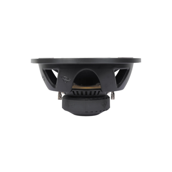 Subwoofer HED de 12" DVC (4Ω) - H12DV4
