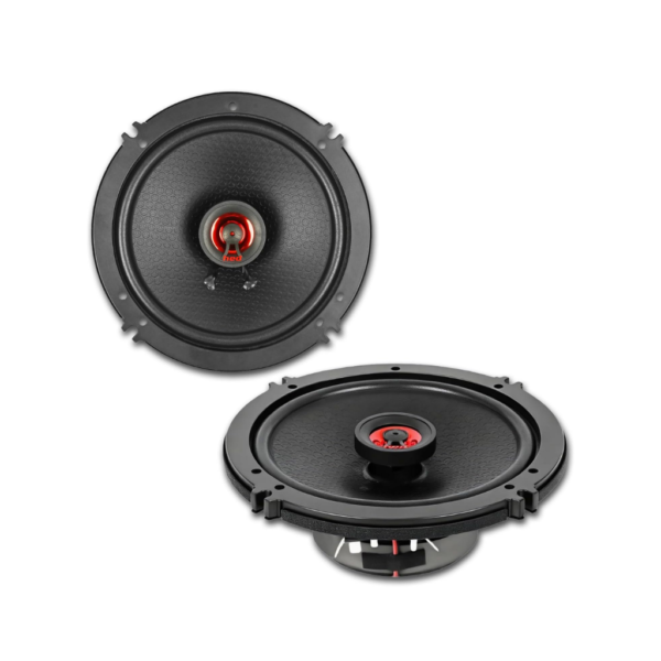 Cerwin-Vega H652
