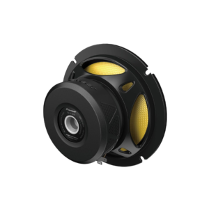 TS-D1740C_3 Sistema de altavoces para coche PIONEER TS-D1740C, 100 W RMS, 450 W de potencia máxima