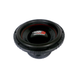 VMAX12D4_3 CERWIN-VEGA! VMAX12D4 12 pulgadas 1000 vatios 4 ohmios audio coche doble bobina subwoofer