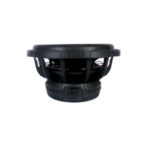 VMAX12D4_4 CERWIN-VEGA! VMAX12D4 12 pulgadas 1000 vatios 4 ohmios audio coche doble bobina subwoofer