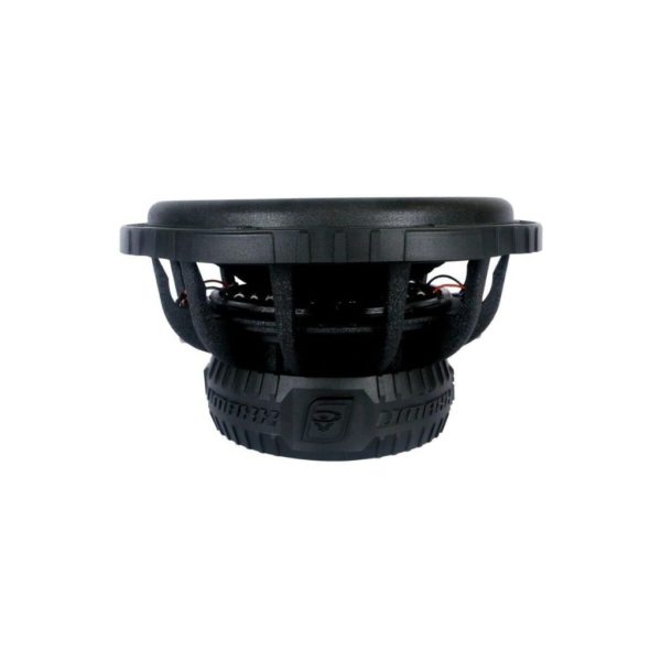 VMAX12D4_4 CERWIN-VEGA! VMAX12D4 12 pulgadas 1000 vatios 4 ohmios audio coche doble bobina subwoofer