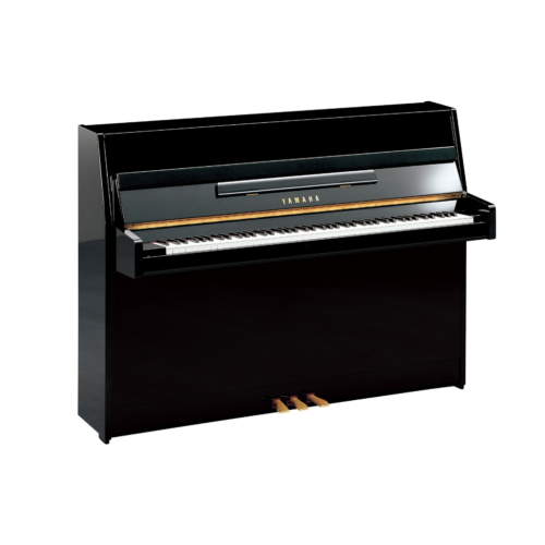 Yamaha JU109