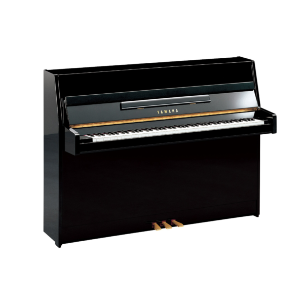 Yamaha JU109