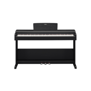 Yamaha YDP-105