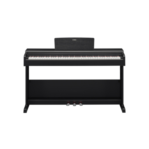 Yamaha YDP-105