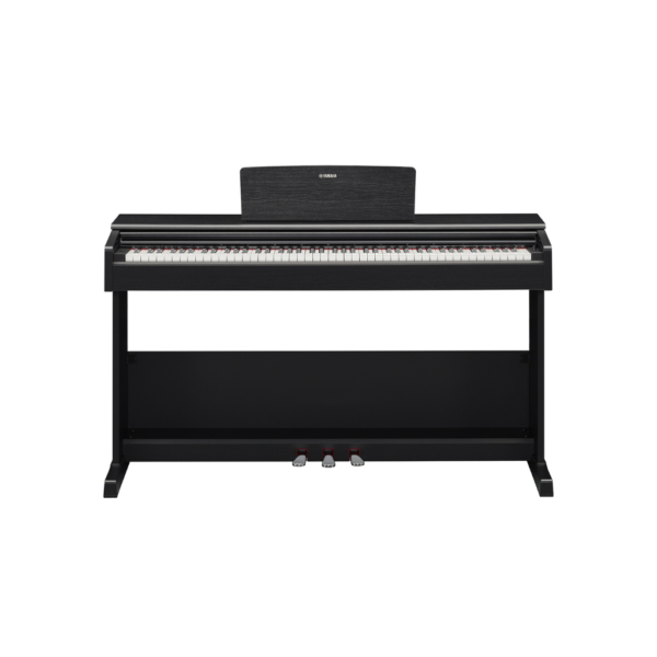 Yamaha YDP-105