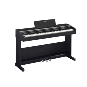 Yamaha YDP-105