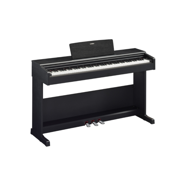 Yamaha YDP-105