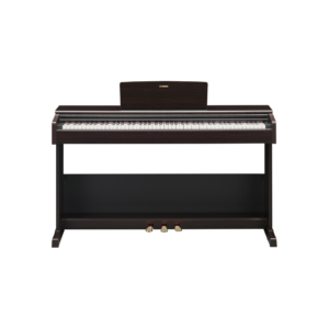 Yamaha YDP-105