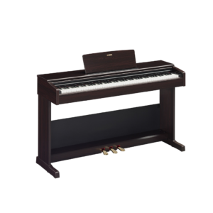 Yamaha YDP-105