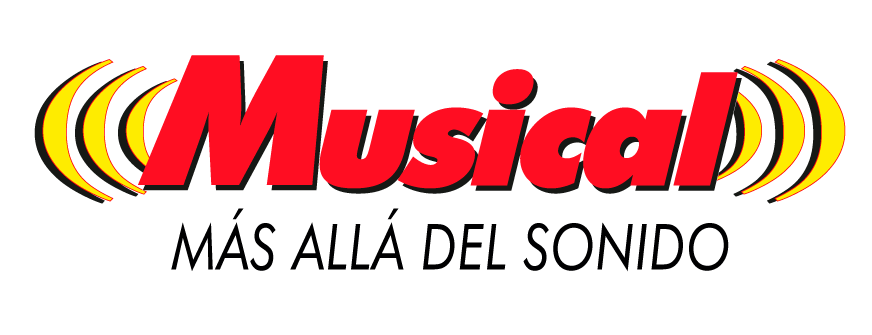 musical.com.gt