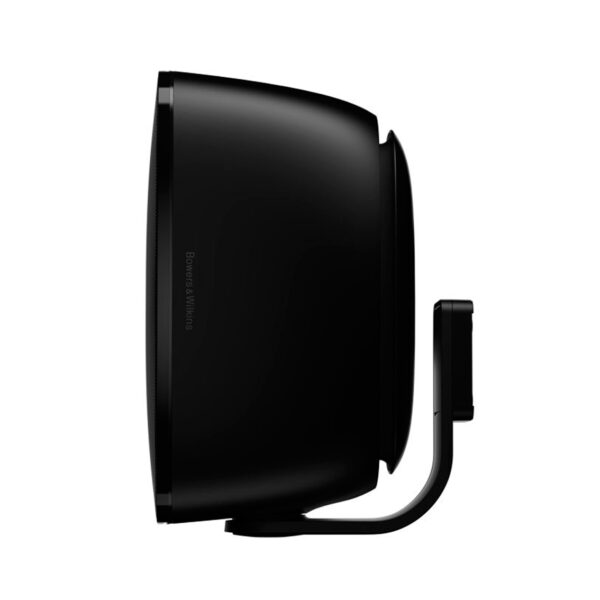 Bocinas Pasivas Hi-Fi de estantería y exteriores Bowers And Wilkins AM-1 - Imagen 2