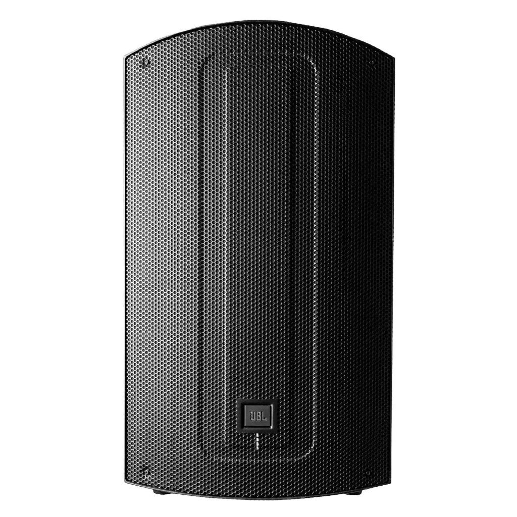 MAX 15 Altavoz amplificado de 15 pulgadas con Bluetooth - Imagen 3