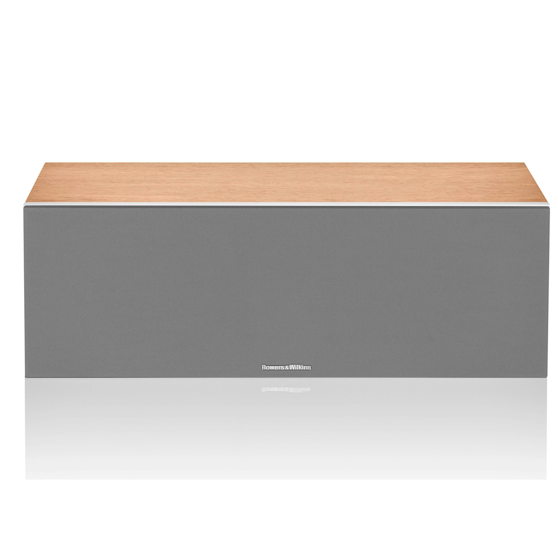 Bocina central pasiva Bowers And Wilkins HTM6 *Unidad