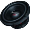 TS-W3020PRO