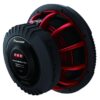 TS-W3020PRO - Imagen 2