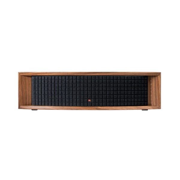 Altavoz de mesa inalámbrico activo JBL L75MSAM