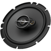 Altavoz de 3 Vías Pioneer TS-A1678S - Imagen 2