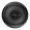 Altavoz de 3 Vías Pioneer TS-A1678S - Imagen 3