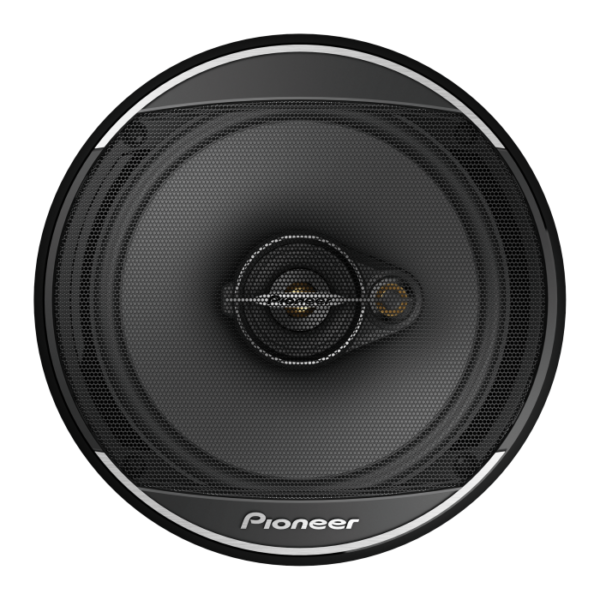 Altavoz de 3 Vías Pioneer TS-A1678S - Imagen 3