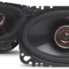Reference 6432 CFX