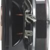 Reference 6432 CFX - Imagen 2