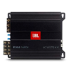 Amplificador para vehiculo de 4 canales JBL STAGE-A6004