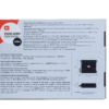 Amplificador para vehiculo de 4 canales JBL STAGE-A6004 - Imagen 5