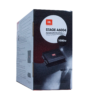 Amplificador para vehiculo de 4 canales JBL STAGE-A6004 - Imagen 3