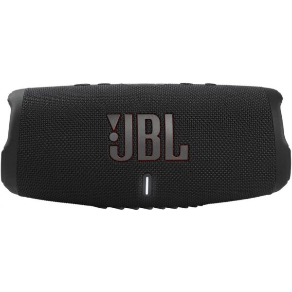 Bocina portátil JBL - Charge 5 - Imagen 2