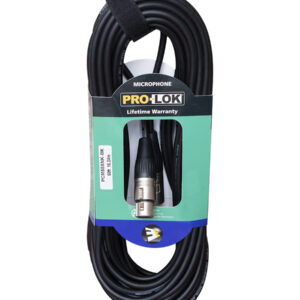 Microfone pro-lok pcm50