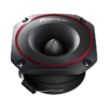 Altavoces de audio PIONEER TS-B351PRO de 3.5 pulgadas de rango completo y calidad de sonido clara *Par* - Imagen 4