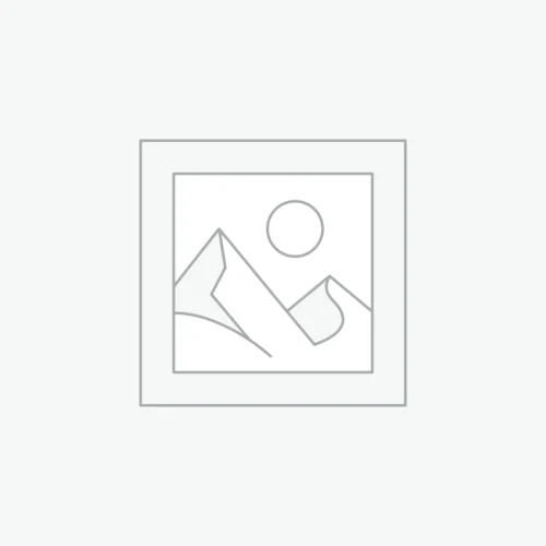 Install Bay + Pyle-CCM01 + PLCM38-Kit de retrovisor con monitor y cámara de reversa-Asistencia de estacionamiento, reversa y seguridad vehicular